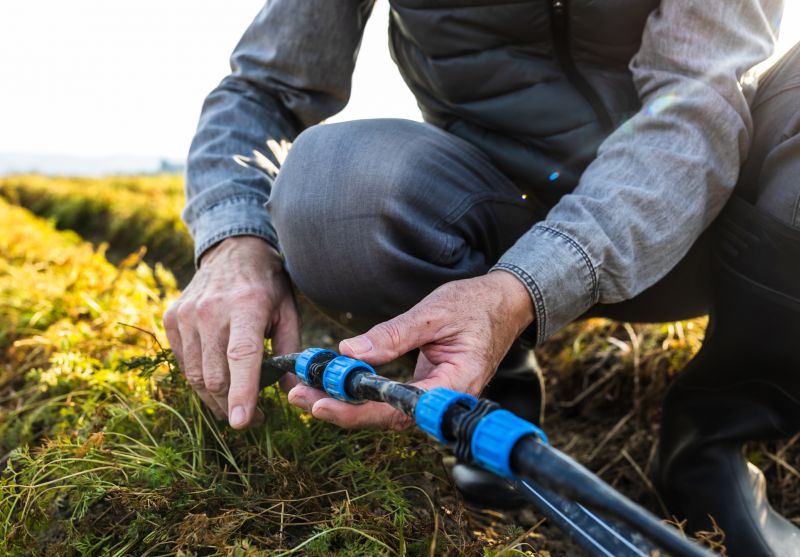 Well Pump Repair And Installation